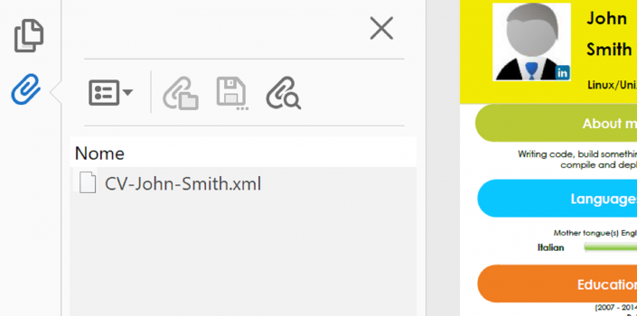 [:en]Take a Look at the attachment![:]