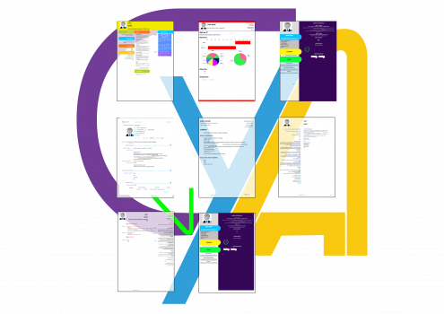 [:en]We are Open![:]