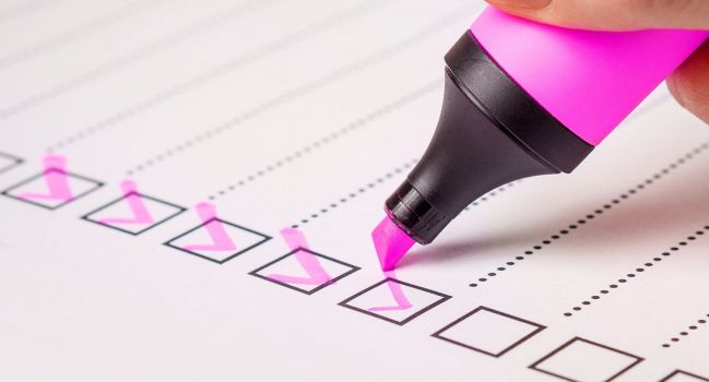 Dicci cosa stai cercando!